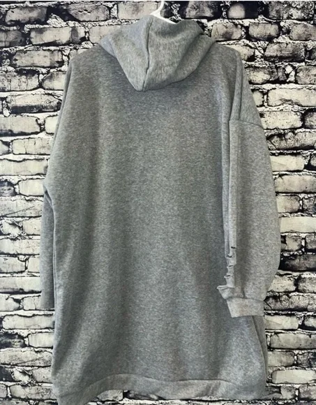 Jolie & Joy by FCT with Love Sz Medium - Picture 2 of 6